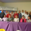 Posse Diretoria