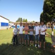 13º Copa Futebol Suíço dos Comerciários 2014
