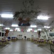 Arraia Secod 19.07.2014