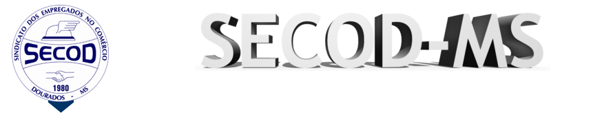 Cabecalho