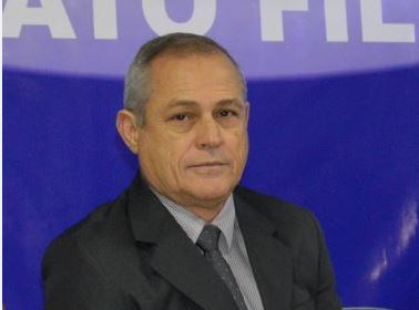 Comerciários de MS aguardam reação da economia 