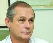 Secod encerra dois campeonatos de fubebol suiço no Clube de Campo