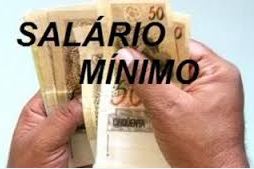 Salário mínimo deverá passar para R$ 865