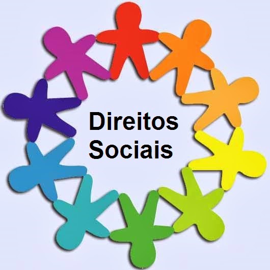 Extermínio dos direitos sociais com a PEC 241
