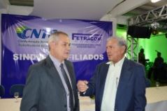 Sindicalistas de MS criticam novo Salário Mínimo de R$ 880