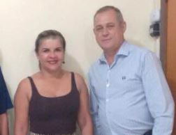 Fetracom/MS percorre o interior em defesa dos trabalhadores