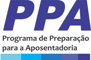 57% dos brasileiros não se preparam para aposentadoria