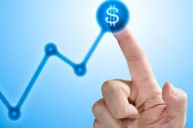 Juro de empréstimo para consumidor é o maior desde novembro de 2003