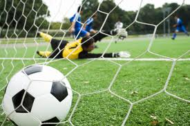 DÉCIMA QUINTA COPA DE FUTEBOL SUÍÇO DOS COMERCIÁRIOS