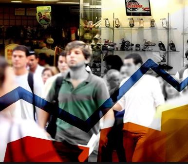Número de trabalhadores não remunerados cresce 18,6% em um ano