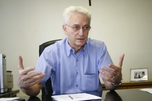 Número de empresas abertas em MS cai 13,2% no primeiro semestre do ano