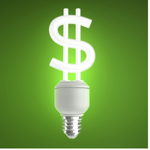 Governo vai reduzir preço da banderia vermelha da conta de luz em até 20%