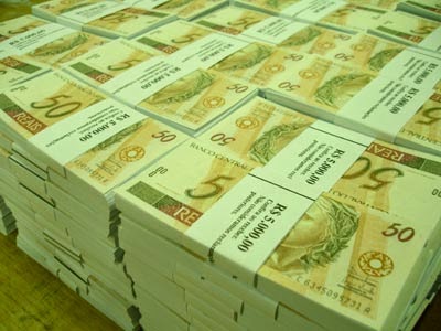 Reforma da Previdência ignora R$ 426 BILHÕES que empresas devem ao INSS