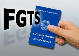 Governo propõe dividir parte do lucro do FGTS com trabalhadores