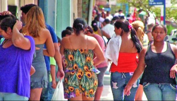 R$ 173 bilhões devem ser injetados na economia a título de 13º salário