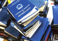 Medida Provisória editada sobre a Reforma Trabalhista não avança nas inconstitucionalidades e no retrocesso social