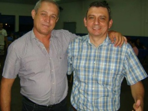 Comerciários elegem nova diretoria; Pedro Lima encabeça chapa única