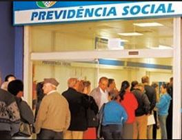 Governo não adiantará 13º de aposentados e pensionistas pela 1ª vez em 9 anos