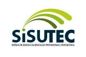 Hoje é o último dia para concorrer às vagas não ocupadas no Sisutec