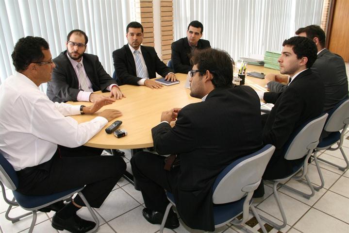 OAB/MS lança em fevereiro cartilha sobre direitos do consumidor