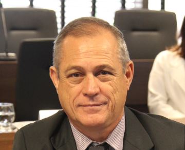 Artigo de Pedro Lima - publicado na mídia de MS e sites nacionais