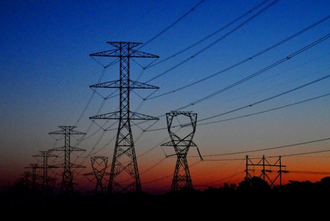 Conta de luz terá reajuste médio de mais de 17% na tarifa