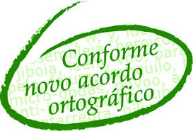 Especialistas criticam problemas no acordo ortográfico