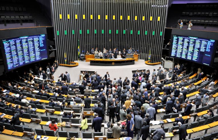 Câmara dos Deputados realizará audiência pública sobre o impacto do desemprego no Comércio