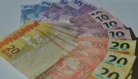 Consumidor brasileiro prevê inflação de 7,3% nos próximos 12 meses