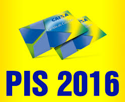 Mais de R$ 2,1 bilhões estão disponíveis para saque do PIS/PASEP até 30 de junho