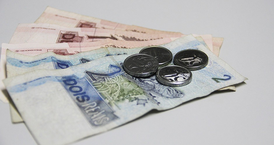 Previdência inicia nesta segunda pagamento do 13º salário