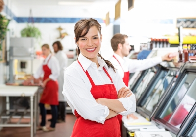 Saiba por que 30 de outubro é o Dia do Comerciário