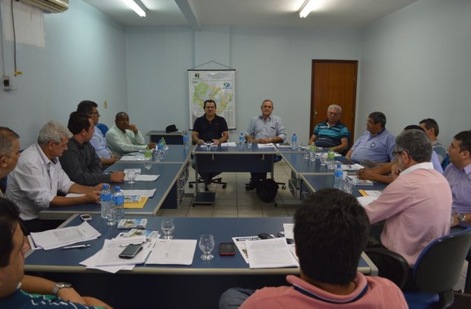 Eleitor comerciário é orientado a votar com responsabilidade