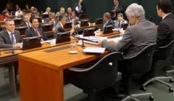 Criada comissão especial para debater financiamento sindical